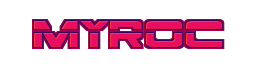 Myroc Radio - Listen Radio Live 24/7